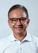 Foto de Dr. Hélio