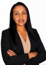 Foto de Valdene Brito
