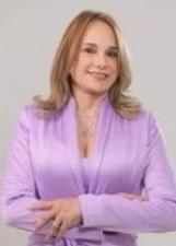 Foto de Ana Paula
