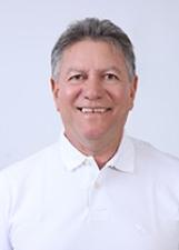 Foto de Avelar Ferreira