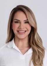 Foto de Anyara Santos