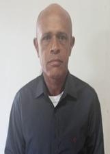 Foto de Júnior Trinca