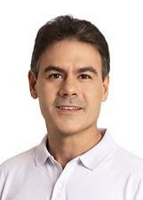 Foto de Severo Eulálio