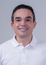 Foto de Enfermeiro Antonio Neto