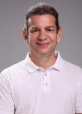 Foto de Castro Neto