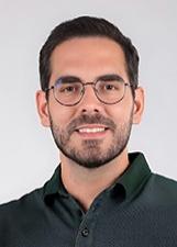 Foto de Marcos Aurélio
