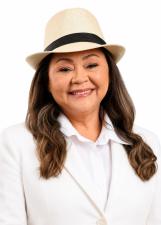 Foto de Ana Lina Neres
