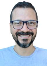 Foto de Danniel Rocha