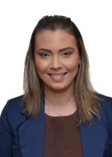 Foto de Larissa Freire