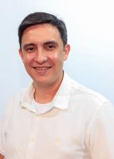 Foto de Natrício