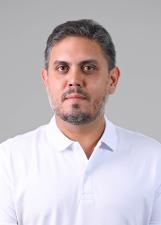 Foto de Zé Fernando
