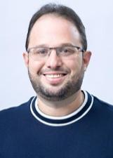Foto de Dr. Erivelto Barros