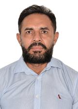 Foto de Juraci Ribeiro