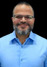 Foto de Bispo Rildo Cardoso