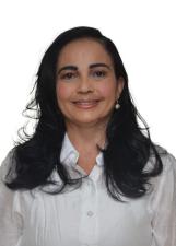 Foto de Bibi Alcilene