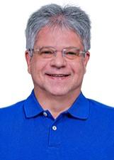 Foto de Gustavo Neiva