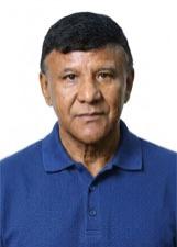 Foto de Pedro Alcântara