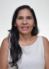 Foto de Tina Duarte