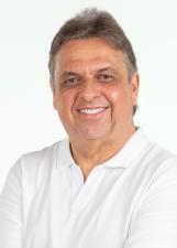 Foto de Julio Arcoverde