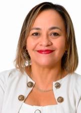 Foto de Enfermeira Vânia Carvalho