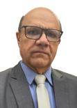 Foto de Carlos Augusto