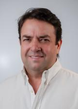 Foto de Tiago Junqueira