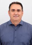 Foto de Raimundo Neto