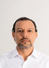 Foto de Eneias Moraes