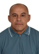 Foto de Orlando Matias