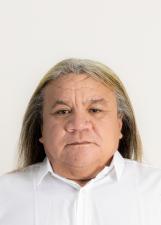 Foto de Valdivino Fofão