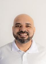 Foto de Marcos Aureliano