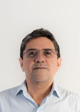 Foto de Cicero Romão