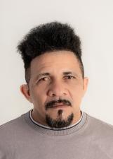 Foto de Alex Cabelo