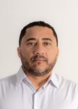 Foto de Mauricio de Sousa