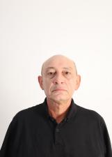 Foto de Vicente Nogueira