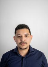 Foto de Wesley França