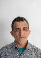 Foto de Prof Manoel Libras