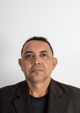 Foto de Subtenente Oliveira