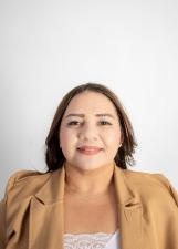 Foto de Andreia Viana