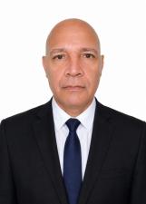 Foto de Pastor Rinaldo