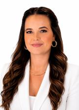 Foto de Maria Soares