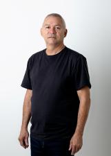 Foto de Dr. Gilberto Moreira
