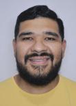 Foto de Samuel Lima
