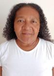 Foto de Raimunda Belizário