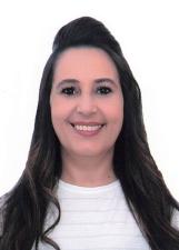 Foto de Ana Fidelis