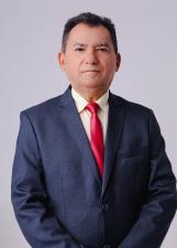 Foto de Prof Leonidas Quaresma