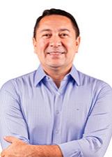 Foto de Magno Soares