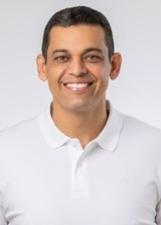 Foto de Alan Osório