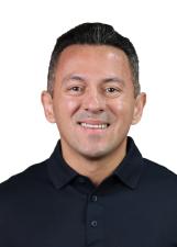 Foto de Fabricio Loiola