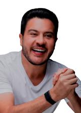 Foto de Jadyel Alencar